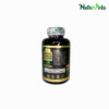 3 NAD YRESVERATROL Nad+ Resveratrol