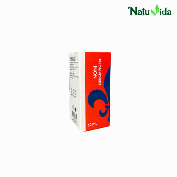3 NONI Noni