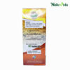 3 PULMONEX Pulmonex Líquido - Mf Natural 500ml (Asma, Tos y Bronquitis)