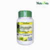 Regenerador Celular - Cenhnat Colombia 100 Cápsulas