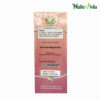 Rompe Quistes Plus Líquido - Mf Natural 500ml