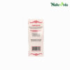 Antabuse en Gotas Disulfiram - Ayerst 30ml (Adicciones)