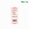4 ANTABUSA Antabuse en Gotas Disulfiram - Ayerst 30ml (Adicciones)