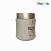 Gel Moldeador Corporal Cryoactive - Corps Hinode 500gr