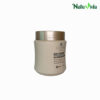 Gel Moleador Corporal