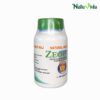 Zeolita