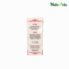 Antabuse en Gotas Disulfiram - Ayerst 30ml (Adicciones)