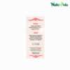 5 ANTABUSA Antabuse en Gotas Disulfiram - Ayerst 30ml (Adicciones)