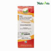 Vita Cerebrina Francesa Líquida - Mf Natural 500ml