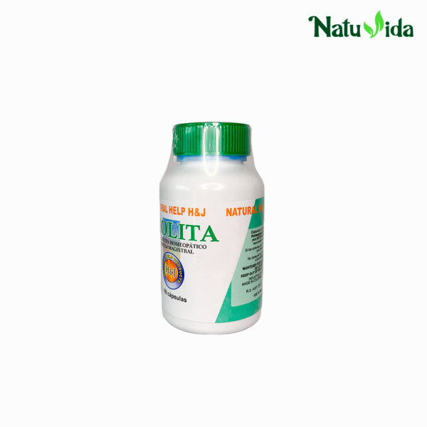 Zeolita