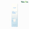 Crema Dental Atomy 100gr