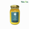 Mantequilla Ghee Clarificada Tradicional - Emma 500ml