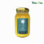 Mantequilla Ghee Clarificada Tradicional - Emma 500ml