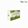 2 JABON AGUACATE Jabón de Aguacate Avocado Para Cara y Cuerpo - Forever Living 142gr (Piel Seca)