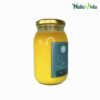 Mantequilla Ghee Clarificada Tradicional - Emma 500ml