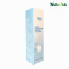 Crema Dental Atomy 100gr