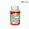 Fenogreco Alholva en 100 Cápsulas - Natural Medix