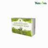 3 JABON AGUACATE Jabón de Aguacate Avocado Para Cara y Cuerpo - Forever Living 142gr (Piel Seca)