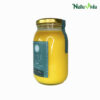 Mantequilla Ghee Clarificada Tradicional - Emma 500ml