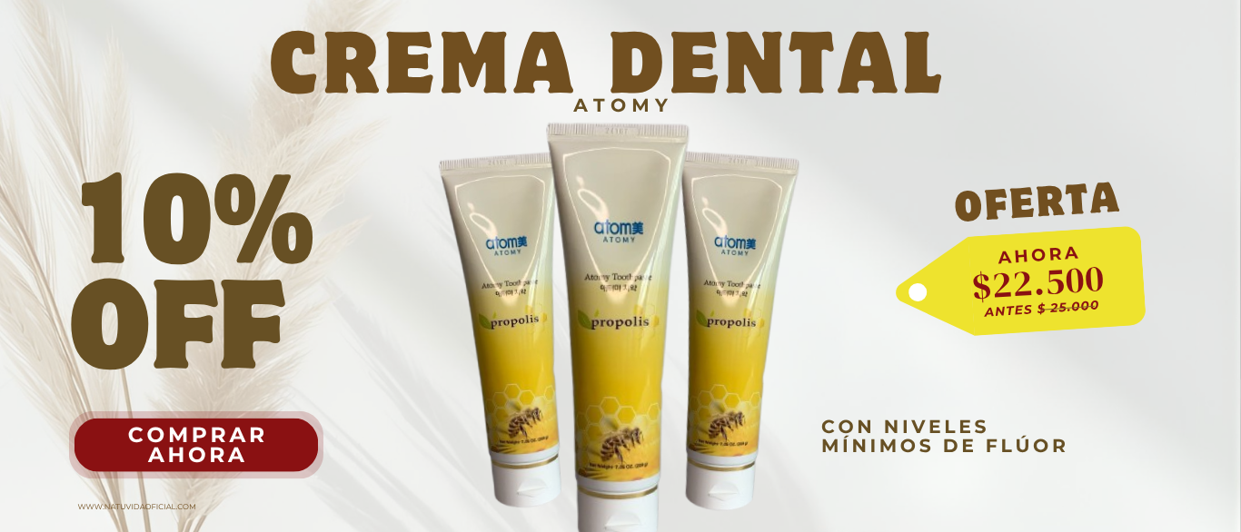 Crema