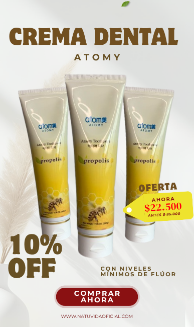 Crema