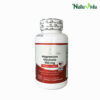 Glicinato de Magnesio con Vitamina D3 - Mountain Valley 100 Cápsulas (Ansiedad y Estrés)