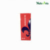 Marigold TM Artriy-E en Gotas - Aral Thel 60ml (Artritis y Artrosis)