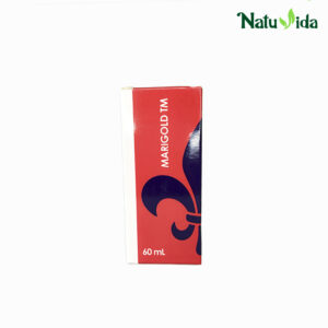 Marigold TM Artriy-E en Gotas - Aral Thel 60ml (Artritis y Artrosis)