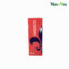 Marigold TM Artriy-E en Gotas - Aral Thel 60ml (Artritis y Artrosis)