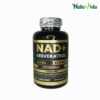 Nad+ Resveratrol