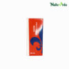 Noni Esencia Floral en Gotas - Aral Thel 60ml (Enfermedades Autoinmunes)