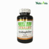 Acidophilus Plus- Probióticos - Xtralife 100 Tabletas