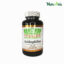 Acidophilus Plus- Probióticos - Xtralife 100 Tabletas