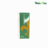 Zarzaparilla 1X Tumrol en Gotas - Aral Thel 60ml (Cálculos Renales y Biliares)