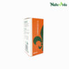 2 CORDONCILLO Cordoncillo 1X Protar En Gotas - Aral Thel 60ml (Próstata)