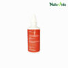 Dee-Press Ignatia 30X en Gotas - 75ml Aral Thel (Ansiedad y depresión)