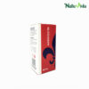 Marigold TM Artriy-E en Gotas - Aral Thel 60ml (Artritis y Artrosis)