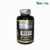 Nad+ Resveratrol