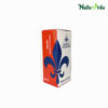 Noni Esencia Floral en Gotas - Aral Thel 60ml (Enfermedades Autoinmunes)