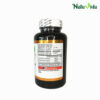 Acidophilus Plus- Probióticos - Xtralife 100 Tabletas