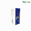 Spearmint 1X Fortey en Gotas - Aral Thel 60ml (Migraña y Dolores Articulares)
