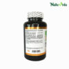 Vitamina C - Xtralife 100 Tabletas