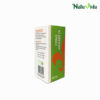 3 CITRUS VULGARIS Citrus Vulgaris 1X en Gotas - Aral Thel 60ml (Colesterol, Triglicéridos y Ácido Urico)