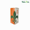 3 CORDONCILLO Cordoncillo 1X Protar En Gotas - Aral Thel 60ml (Próstata)