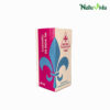 Castaño de Indias TM en Gotas - 60ml Aral Thel (Circulación)
