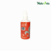 Dee-Press Ignatia 30X en Gotas - 75ml Aral Thel (Ansiedad y depresión)