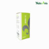 Iberis 1X Solat en Gotas - Aral Thel 60ml (Afecciones Cardiacas)