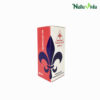 Marigold TM Artriy-E en Gotas - Aral Thel 60ml (Artritis y Artrosis)