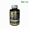 Nad+ Resveratrol