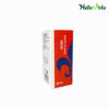 Noni Esencia Floral en Gotas - Aral Thel 60ml (Enfermedades Autoinmunes)